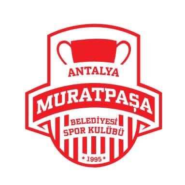 Muratpaşa Belediyesi Spor Kulübü Resmî Hesabıdır