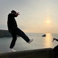 mj (@__jmax) 's Twitter Profile