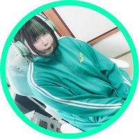 ゆずぴ🐱レゴブロックふむといたい (@yzp_pipi) 's Twitter Profile