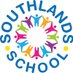 Southlands (@southlandsnt) Twitter profile photo Southlands (@southlandsnt) Twitter profile photo