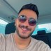 Karem magdy (@Karem19879898) Twitter profile photo Karem magdy (@Karem19879898) Twitter profile photo