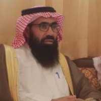 مهدي مطرف السبيعي (@abo_motrif) 's Twitter Profile Photo