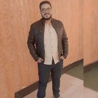 Abdallahbasha (@abdallahbasha18) 's Twitter Profile
