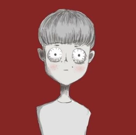 TachaoPanupanuさんのプロフィール画像