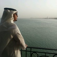مجهول (@nakeoddi) 's Twitter Profile