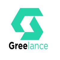 Greelance Inc(@GreelanceI) 's Twitter Profile Photo