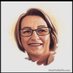 shauna cameron (@scame27) Twitter profile photo shauna cameron (@scame27) Twitter profile photo