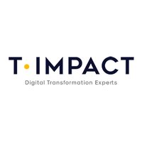 T-Impact(@TImpactBPM) 's Twitter Profileg