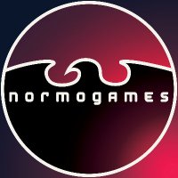 Normogames (@normogames) 's Twitter Profile