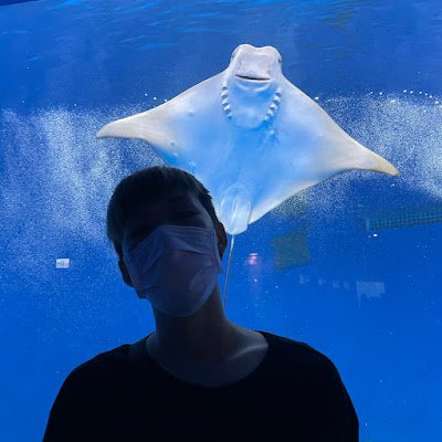 RichmondTang2's profile picture. 