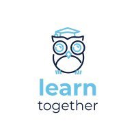 learntogether we start now!