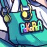 あも (@amopeach2022) 's Twitter Profile