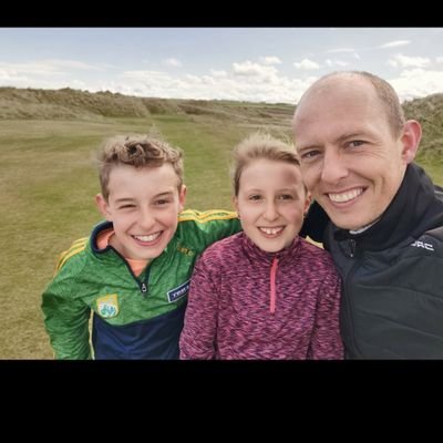 kennelly30's profile picture. Sports enthusiast.