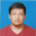 Nerallakunta Nikhilesh (@nikhil7313) Twitter profile photo