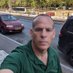 Amir Borovitz (@borovitz) Twitter profile photo Amir Borovitz (@borovitz) Twitter profile photo