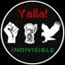 @YallaIndivisibleAction (@YallaIndivisie) Twitter profile photo