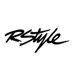 RStyle (@rstyleofficiel) Twitter profile photo RStyle (@rstyleofficiel) Twitter profile photo
