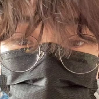 migothebanana's profile picture. mejo personal na stan acc