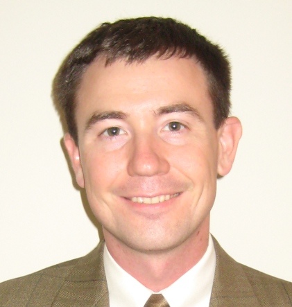 TravisCasper's profile picture. Futurist, Innovator, Entrepreneur