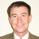 n Travis Casper - @TravisCasper - Twitter