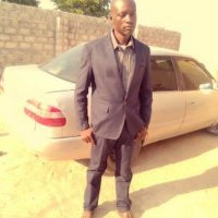 cornelious mungwala (@corneliousmung1) 's Twitter Profile