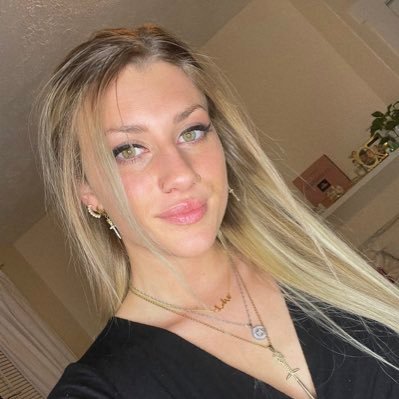 mikayla_hinton Profile Picture
