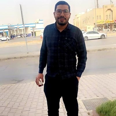 Mohamed10423437's profile picture. الحمد لله حمدا طيبا
