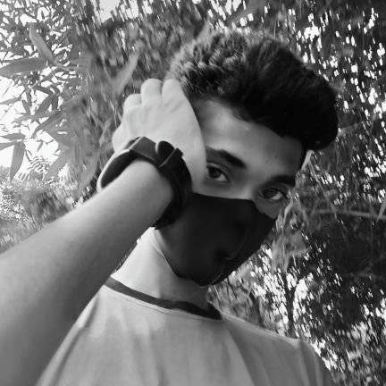 SajolKumer12's profile picture. I’m a front-end developer with 7 years of experience and a strong background in WordPress development. My expertise includes HTML5, CSS3, JavaScript....,