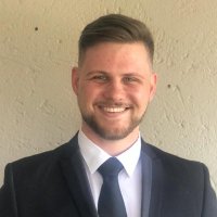 Reon Van Der Merwe (@reonvdm) 's Twitter Profile Photo Reon Van Der Merwe (@reonvdm) 's Twitter Profile Photo