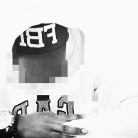 George G (@gemin_geo) 's Twitter Profile Photo