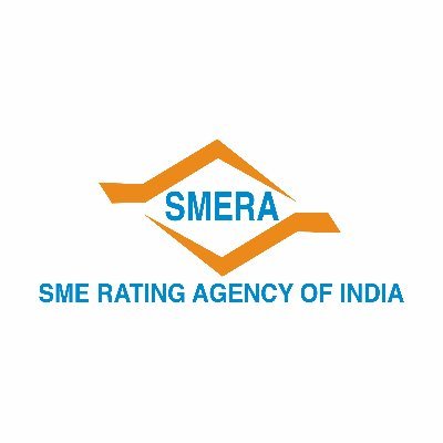 SMERA is a wholly owned subsidiary of Acuité Ratings & Research Limited dedicated to providing SME ratings services to MSMEs.