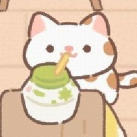 ryllen 🍌 (@ryllen_art) 's Twitter Profile Photo ryllen 🍌 (@ryllen_art) 's Twitter Profile Photo