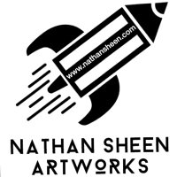 Nathan Sheen (@nathansheen) 's Twitter Profile