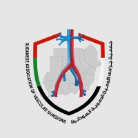 Sudanese Association of vascular surgeons (@sudavassd) 's Twitter Profile