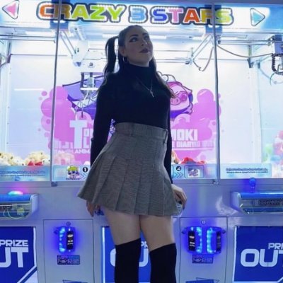 Rexxynova's profile picture. @RexxyNova ➡ | Youtube ⋆ Twitch ⋆ TikTok ⋆ Instagram | 📧 Business: rexxynovabusiness@gmail.com
Click the link below ⬇