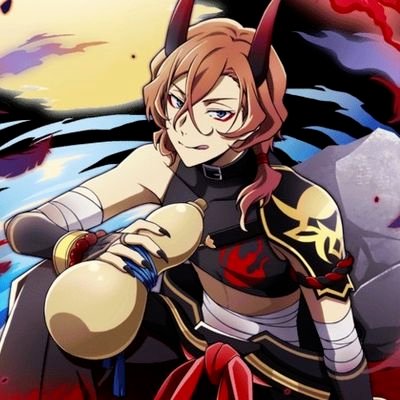 면발さんのプロフィール画像