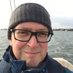 Sameli Mäkelä (@pulihauki) Twitter profile photo Sameli Mäkelä (@pulihauki) Twitter profile photo