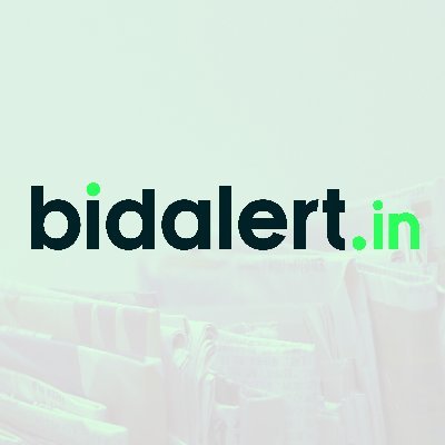 Bidalert Profile