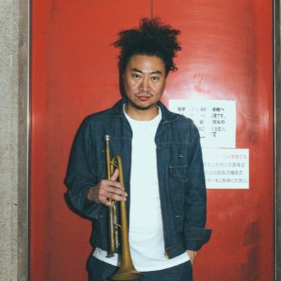 takutrumpet Profile Picture