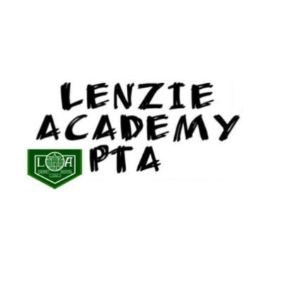 The aim of the PTA is to raise funds in order to support the pupils of Lenzie Academy’s curricular and extra-curricular activities.