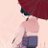 tashirakahime