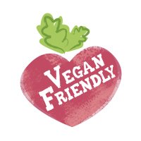 Vegan Friendly US & UK (@veganfriendly_) 's Twitter Profile