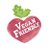 VeganFriendly_'s profile image
