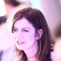 MichelleT (@michellet050522) 's Twitter Profile