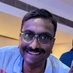 Suneel Gandham (@suneel_gandham) Twitter profile photo Suneel Gandham (@suneel_gandham) Twitter profile photo