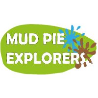 MudPieExplorers (@explorersmud) 's Twitter Profile