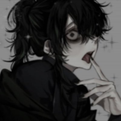 1292gg_'s profile picture. 風呂だいっきらい