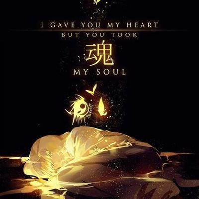 ProjectFriday2's profile picture. A Human in the World