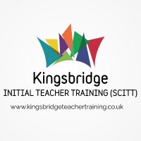 Kingsbridge Initial Teacher Training SCITT(@KingsbridgeEIP) 's Twitter Profile Photo