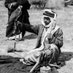 بدوي 𝕏 (@bedwiksa) Twitter profile photo بدوي 𝕏 (@bedwiksa) Twitter profile photo